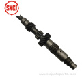 Auto parts input transmission gear Shaft main drive FOR CHEVROLET N300